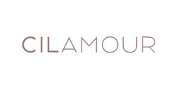Cilamour Logo