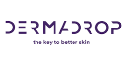 Logo Dermadrop