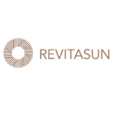 Logo Revitasun