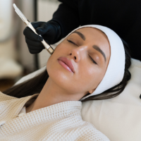 AQUAL Facial